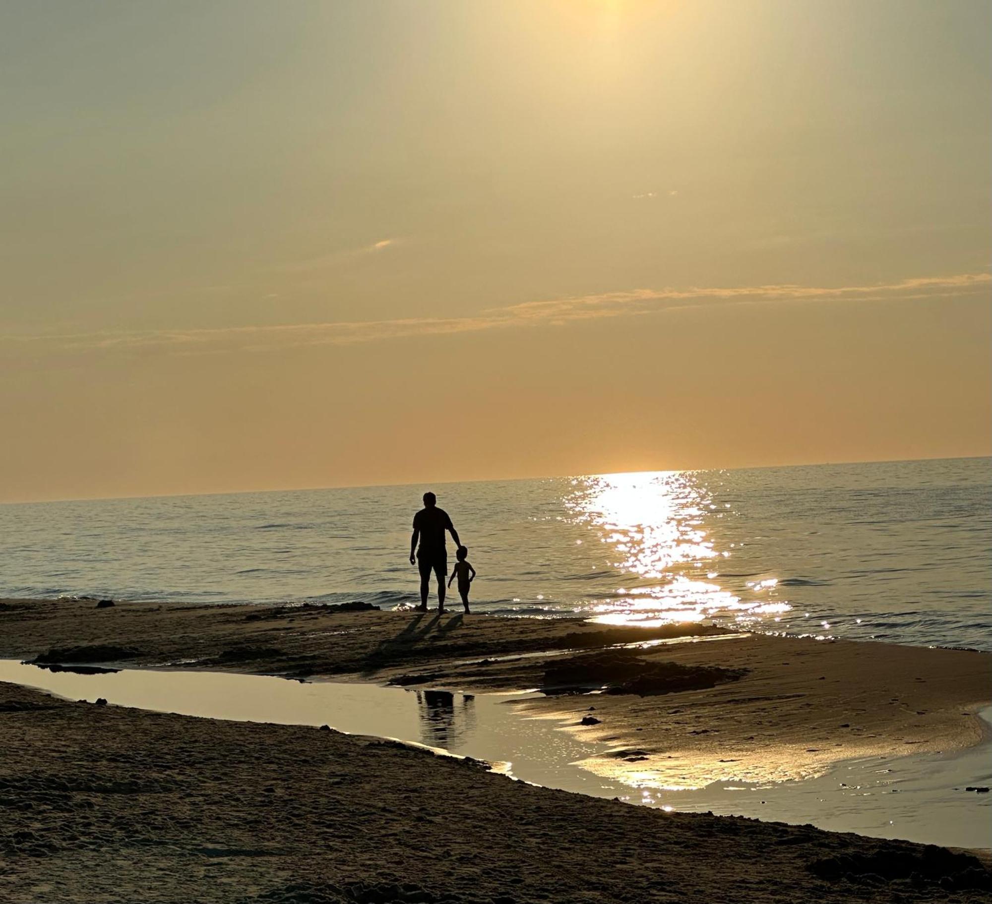 Domek wakacyjny Sopot Zewnętrze zdjęcie